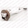 CHRYS 4495871 Fuel Supply Module